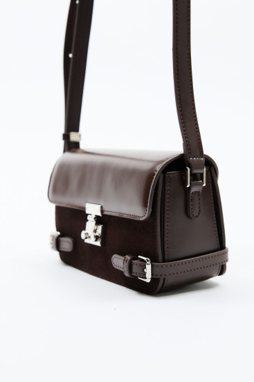 Сумка Lonza 213591