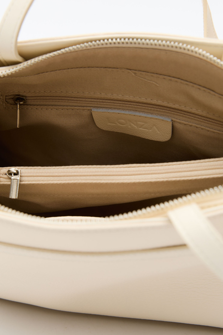 Сумка Lonza 214349 - Вид 5 - інтернет магазин sandalini.ua