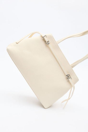 Сумка Lonza 214349