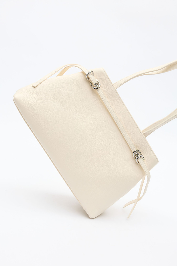 Сумка Lonza 214349 - Вид 2 - інтернет магазин sandalini.ua