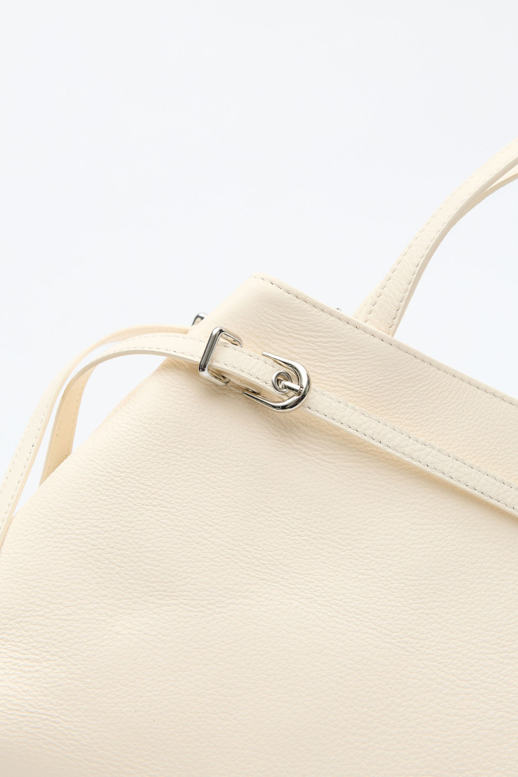 Сумка Lonza 214349 - Вид 4 - інтернет магазин sandalini.ua