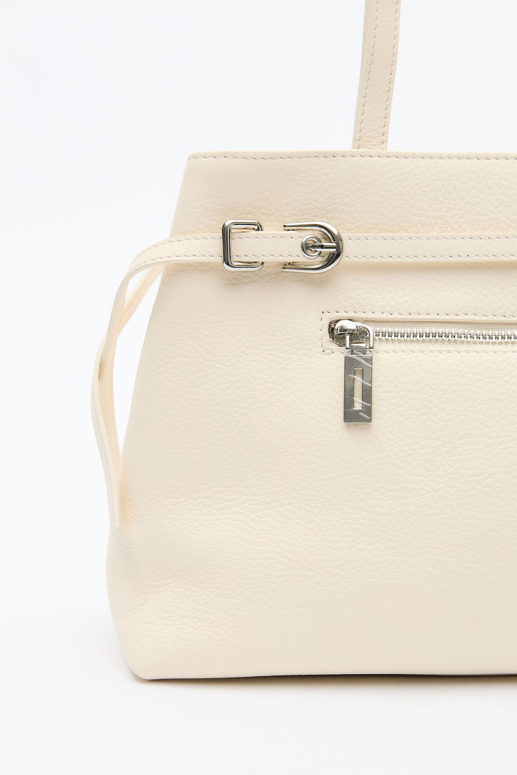 Сумка Lonza 214349 - Вид 3 - інтернет магазин sandalini.ua