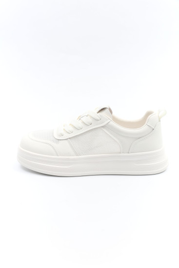 Слипоны Lonza 212507