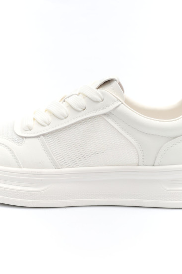 Слипоны Lonza 212507