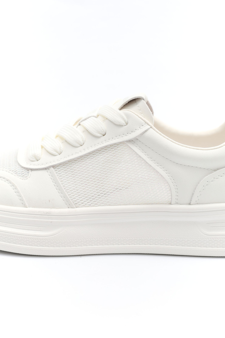 Слипоны Lonza 212507 - Вид 4 - интернет магазин sandalini.ua