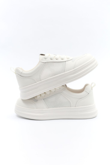 Слипоны Lonza 212507