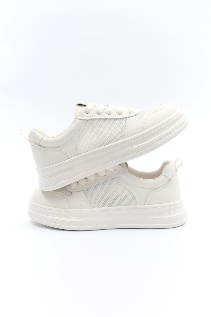 Слипоны Lonza 212507 - Вид 5 - интернет магазин sandalini.ua