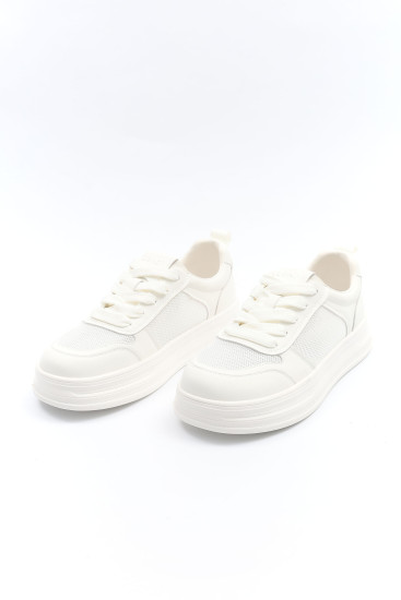 Слипоны Lonza 212507