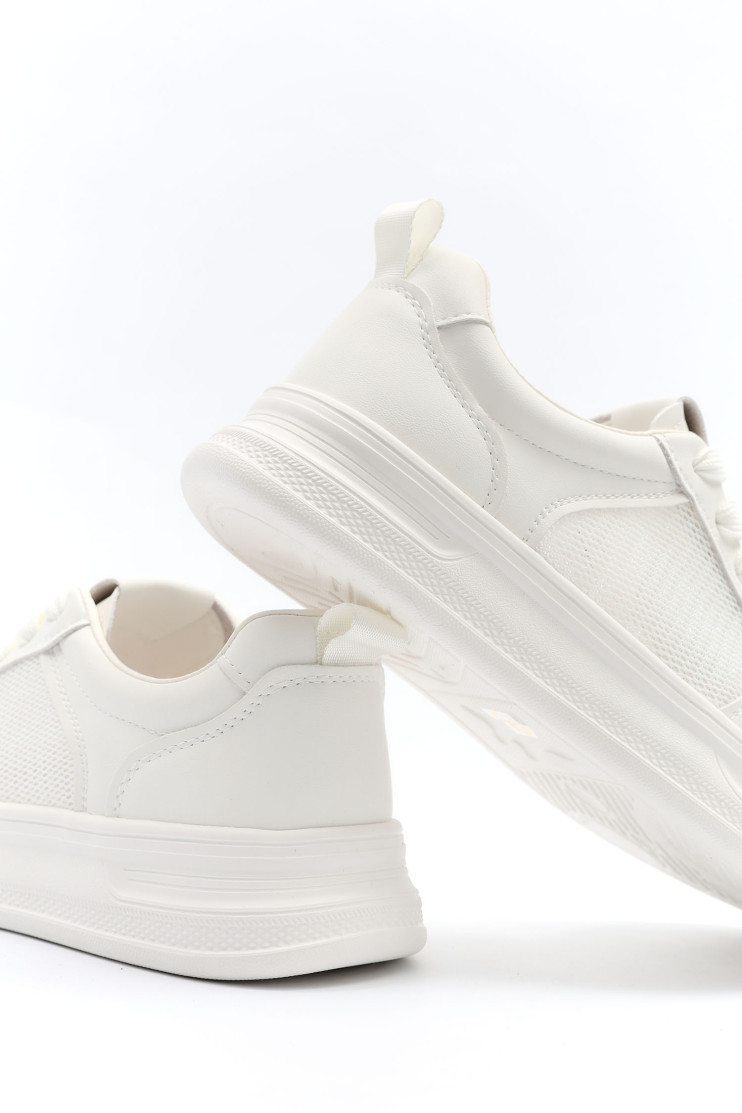 Слипоны Lonza 212507 - Вид 7 - интернет магазин sandalini.ua