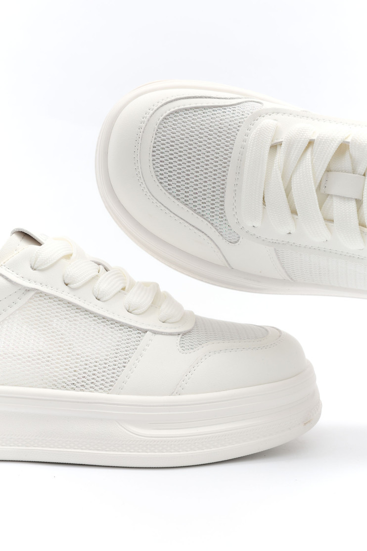 Слипоны Lonza 212507 - Вид 6 - интернет магазин sandalini.ua