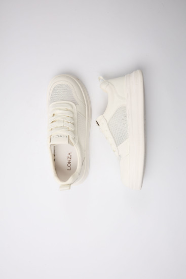 Сліпони Lonza 212507