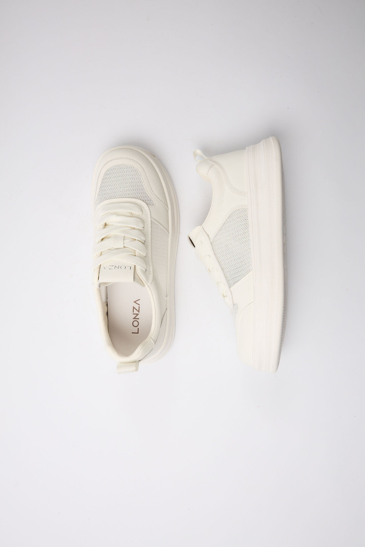 Сліпони Lonza 212507 - Вид 2 - інтернет магазин sandalini.ua