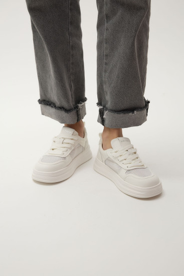 Сліпони Lonza 212507