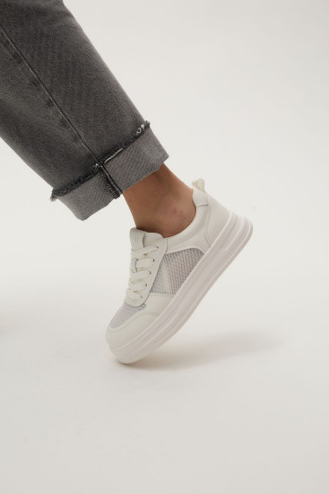 Сліпони Lonza 212507