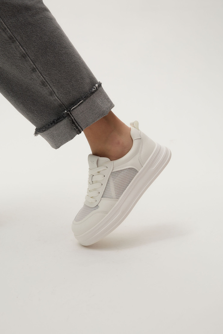 Сліпони Lonza 212507 - Вид 5 - інтернет магазин sandalini.ua