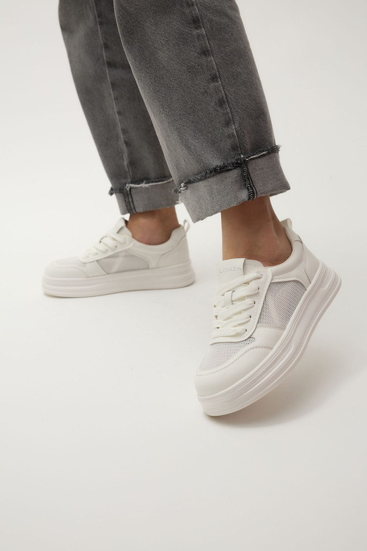 Сліпони Lonza 212507 - Вид 1 - інтернет магазин sandalini.ua