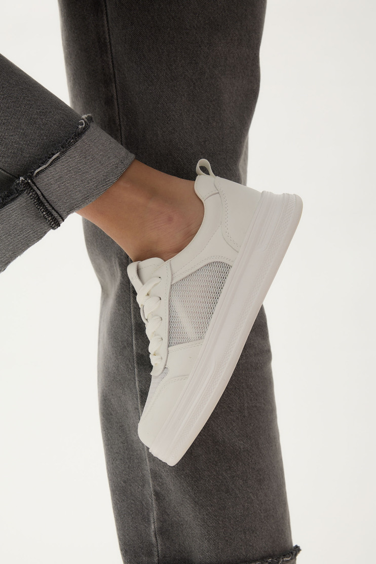 Сліпони Lonza 212507 - Вид 9 - інтернет магазин sandalini.ua