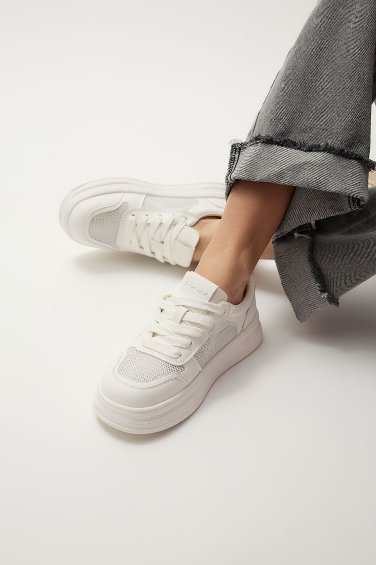 Сліпони Lonza 212507 - Вид 11 - інтернет магазин sandalini.ua