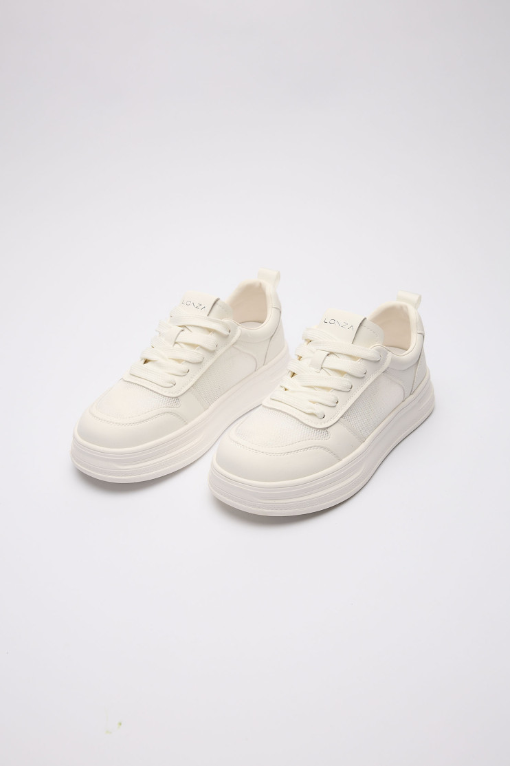 Сліпони Lonza 212507 - Вид 12 - інтернет магазин sandalini.ua