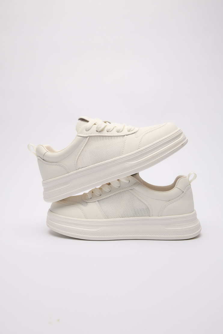 Сліпони Lonza 212507 - Вид 6 - інтернет магазин sandalini.ua