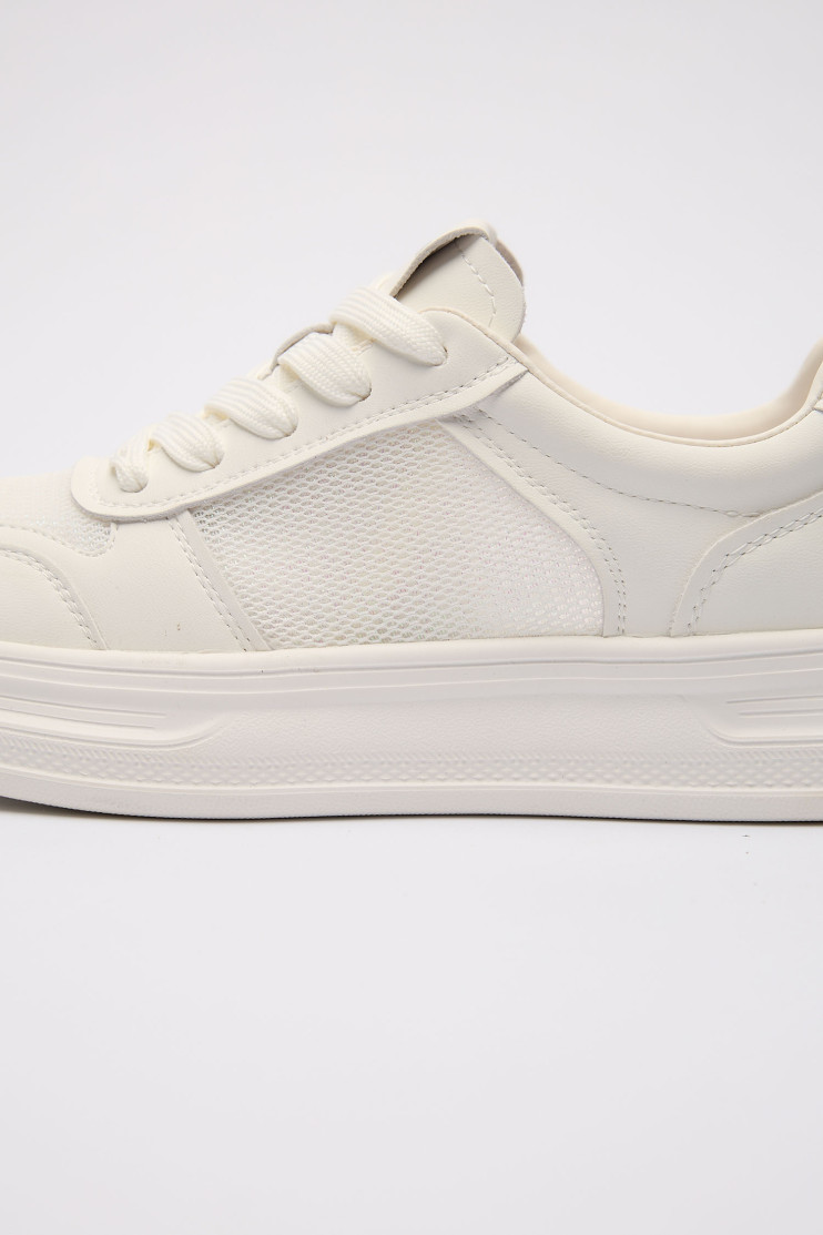 Сліпони Lonza 212507 - Вид 13 - інтернет магазин sandalini.ua