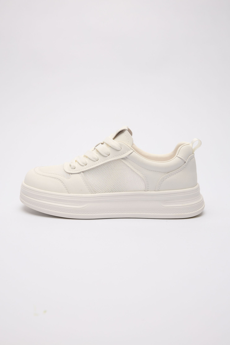 Сліпони Lonza 212507 - Вид 10 - інтернет магазин sandalini.ua