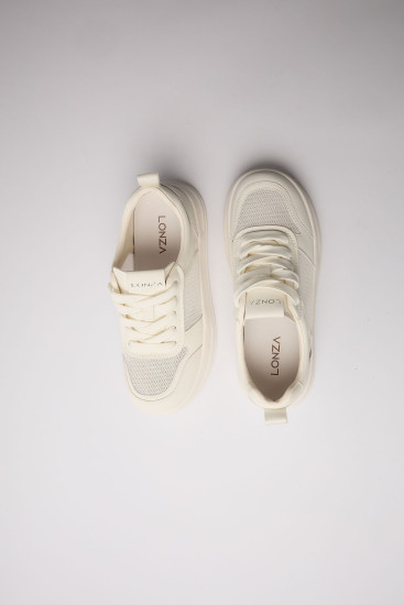 Сліпони Lonza 212507