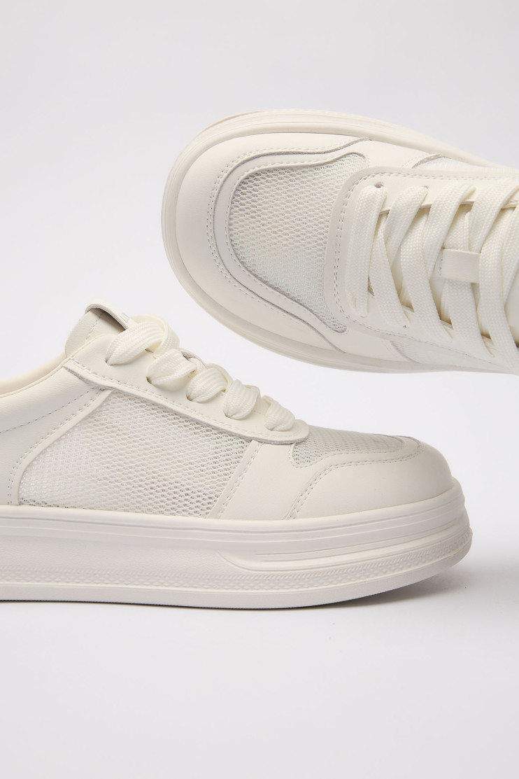 Сліпони Lonza 212507 - Вид 8 - інтернет магазин sandalini.ua