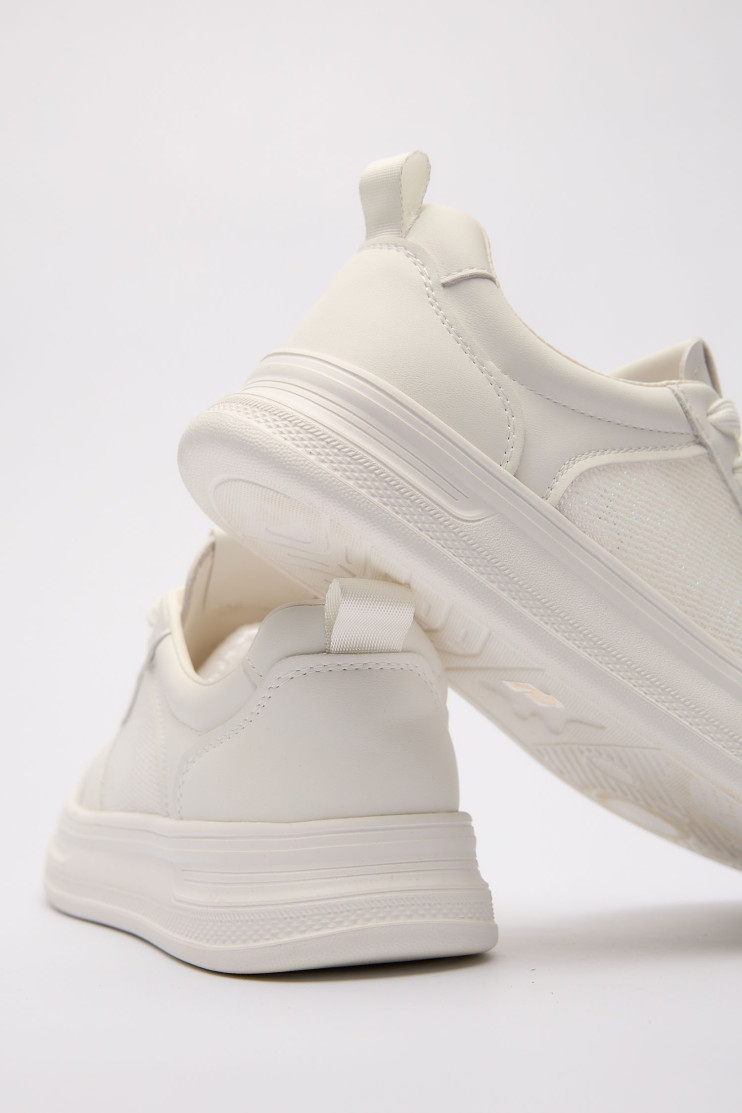 Сліпони Lonza 212507 - Вид 14 - інтернет магазин sandalini.ua