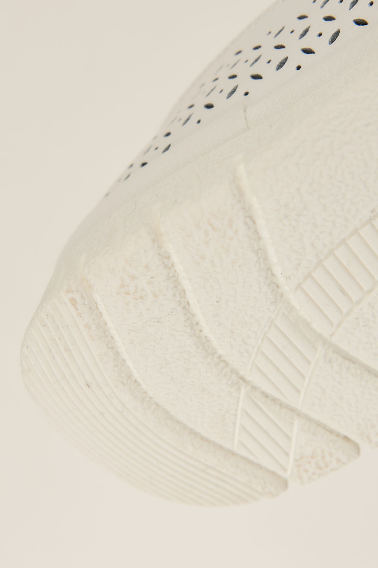 Мокасины ALLSY 207215 - Вид 12 - интернет магазин sandalini.ua