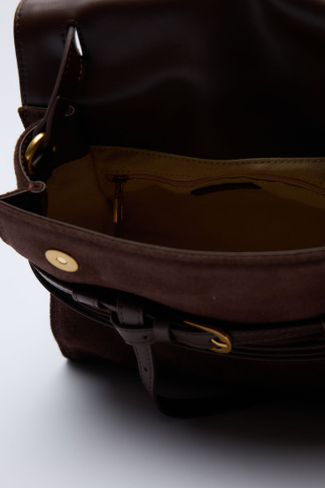 Сумка Lonza 213911