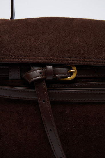 Сумка Lonza 213911