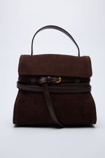 Сумка Lonza 213911