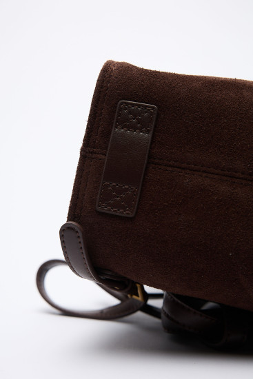 Сумка Lonza 213911