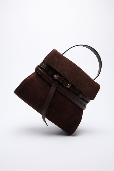 Сумка Lonza 213911