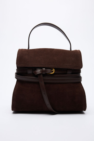 Сумка Lonza 213911