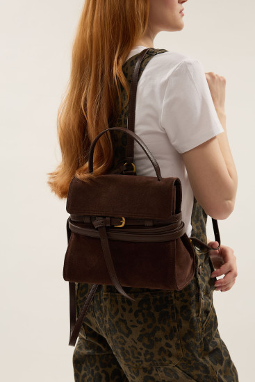 Сумка Lonza 213911