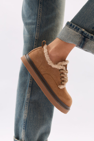 Слипоны ALLSY 205827