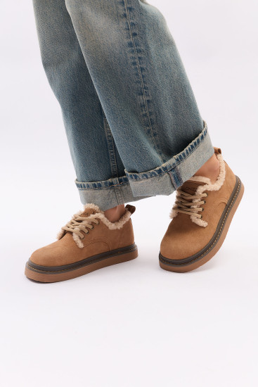 Слипоны ALLSY 205827