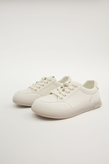 Кеди Lonza 207375