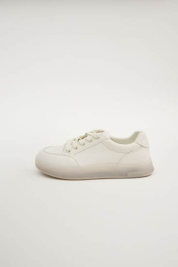 Кеди Lonza 207375