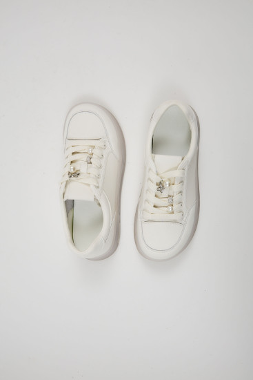 Кеди Lonza 207375