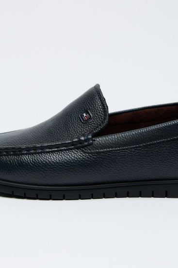 Туфли мужские Fabio Monelli 214153