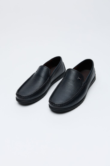 Туфли мужские Fabio Monelli 214153