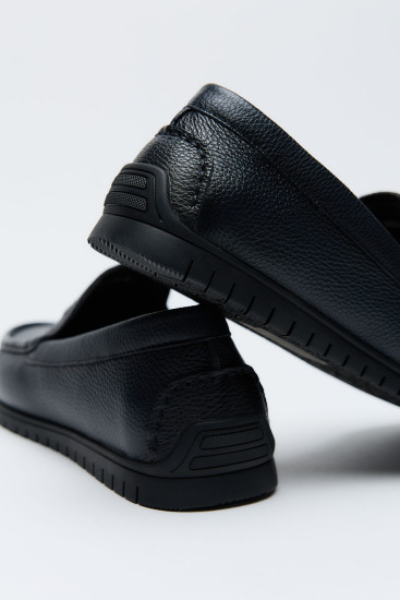 Туфли мужские Fabio Monelli 214153