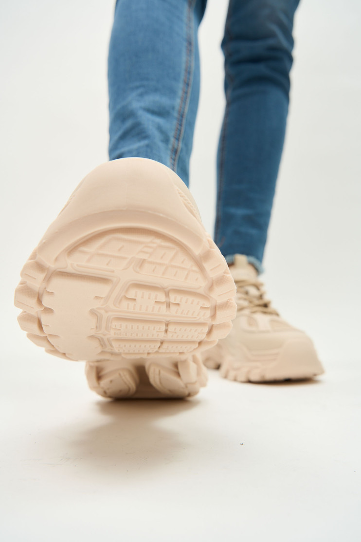 Кросівки Lonza 181591 - Вид 4 - інтернет магазин sandalini.ua