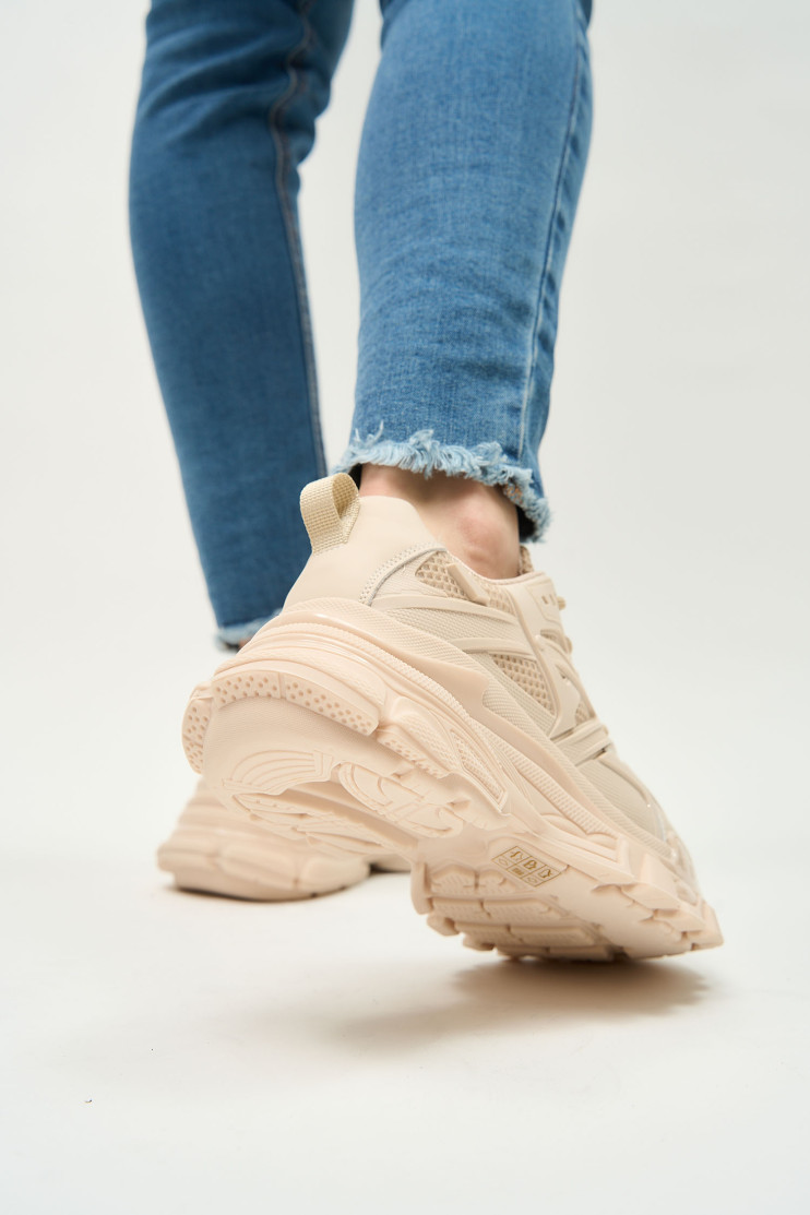 Кросівки Lonza 181591 - Вид 6 - інтернет магазин sandalini.ua