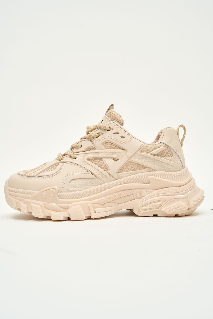 Кросівки Lonza 181591 - Вид 2 - інтернет магазин sandalini.ua