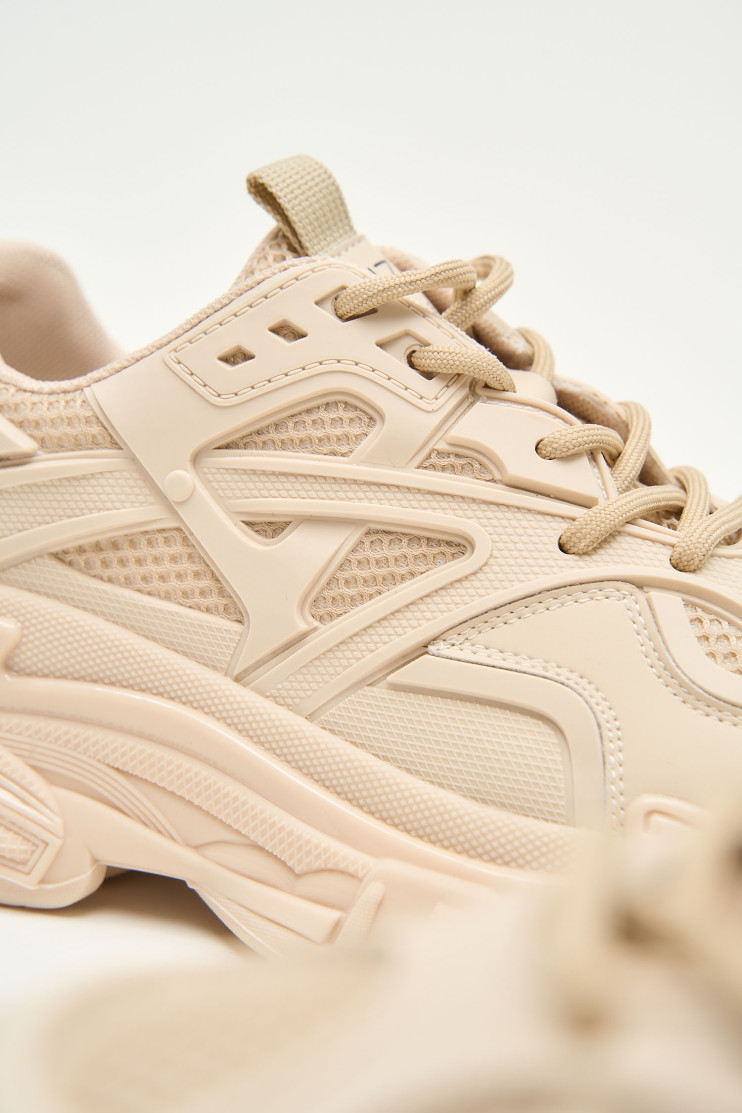 Кросівки Lonza 181591 - Вид 9 - інтернет магазин sandalini.ua