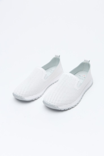 Мокасини ALLSY 208376